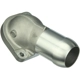 Purchase Top-Quality Boîtier de thermostat par FOUR SEASONS - 85620 de AUTOTECNICA - GM0718508 pa3