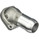Purchase Top-Quality Boîtier de thermostat par FOUR SEASONS - 85620 de AUTOTECNICA - GM0718508 pa4
