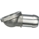 Purchase Top-Quality Boîtier de thermostat par FOUR SEASONS - 85620 de AUTOTECNICA - GM0718508 pa5