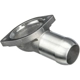Purchase Top-Quality AUTOTECNICA - GM0718508 - Thermostat Housing Assembly pa6