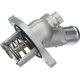Purchase Top-Quality Thermostat Housing by AUTOTECNICA - GM0720261 pa3