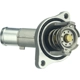 Purchase Top-Quality Thermostat Housing by AUTOTECNICA - GM0720261 pa6