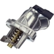 Purchase Top-Quality Thermostat Housing by AUTOTECNICA - GM0720269 pa4