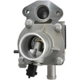 Purchase Top-Quality Thermostat Housing by AUTOTECNICA - GM0720525PRM pa1