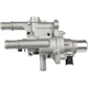 Purchase Top-Quality Thermostat Housing by AUTOTECNICA - GM0720525PRM pa2