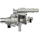 Purchase Top-Quality Thermostat Housing by AUTOTECNICA - GM0720525PRM pa3