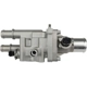 Purchase Top-Quality Thermostat Housing by AUTOTECNICA - GM0720525PRM pa4