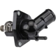 Purchase Top-Quality Thermostat Housing by AUTOTECNICA - GM0720814 pa2