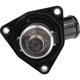Purchase Top-Quality Thermostat Housing by AUTOTECNICA - GM0720814 pa4