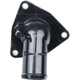Purchase Top-Quality Thermostat Housing by AUTOTECNICA - GM0720833 pa1