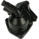 Purchase Top-Quality AUTOTECNICA - HA0715580PRM - Engine Coolant Bo�tier de thermostat par FOUR SEASONS - 85620 pa2