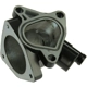 Purchase Top-Quality AUTOTECNICA - HA0715580PRM - Engine Coolant Bo�tier de thermostat par FOUR SEASONS - 85620 pa4