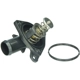 Purchase Top-Quality AUTOTECNICA - HA0718713 - Thermostat pa2