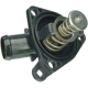 Purchase Top-Quality AUTOTECNICA - HA0718713 - Thermostat pa3