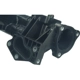 Purchase Top-Quality Thermostat Housing by AUTOTECNICA - HY0715066 pa3