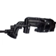 Purchase Top-Quality AUTOTECNICA - HY0715066 - Thermostat Housing Assembly pa8