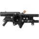 Purchase Top-Quality Thermostat Housing by AUTOTECNICA - HY0720139 pa1