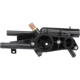 Purchase Top-Quality Thermostat Housing by AUTOTECNICA - HY0720139 pa3
