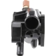Purchase Top-Quality Thermostat Housing by AUTOTECNICA - HY0720139 pa4