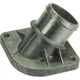 Purchase Top-Quality AUTOTECNICA - JE0715254PRM - Engine Coolant Thermostat Housing pa1