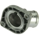 Purchase Top-Quality AUTOTECNICA - JE0715254PRM - Engine Coolant Thermostat Housing pa2