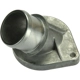 Purchase Top-Quality AUTOTECNICA - JE0715254PRM - Engine Coolant Thermostat Housing pa3