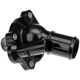 Purchase Top-Quality AUTOTECNICA - MA0717551 - Thermostat Housing pa1