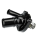 Purchase Top-Quality AUTOTECNICA - MA0717551 - Thermostat Housing pa2