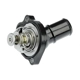 Purchase Top-Quality AUTOTECNICA - MA0717551 - Thermostat Housing pa3