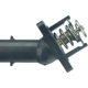 Purchase Top-Quality Boîtier de thermostat par FOUR SEASONS - 85620 de AUTOTECNICA - TY0720316 pa3