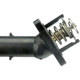 Purchase Top-Quality Boîtier de thermostat par FOUR SEASONS - 85620 de AUTOTECNICA - TY0720316 pa6