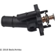Purchase Top-Quality Thermostat Housing by BECK/ARNLEY - 143-0838 pa2