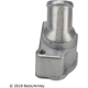 Purchase Top-Quality Thermostat Housing by BECK/ARNLEY - 143-0847 pa1