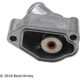 Purchase Top-Quality Thermostat Housing by BECK/ARNLEY - 143-0847 pa2