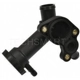 Purchase Top-Quality Thermostat Housing by BLUE STREAK (HYGRADE MOTOR) - Z63012 pa1