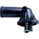 Purchase Top-Quality Thermostat Housing by CALORSTAT AUTOMOTIVE - TH7359.95J pa1