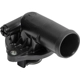 Purchase Top-Quality Thermostat Housing by CALORSTAT AUTOMOTIVE - TH7372.95J pa1