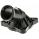 Purchase Top-Quality Thermostat Housing Cap by MOTORAD - CH5641 pa1