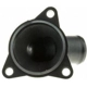 Purchase Top-Quality Capuchon de boîtier de thermostat by MOTORAD - CH5641 pa2