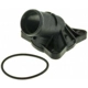 Purchase Top-Quality Thermostat Housing Cap by MOTORAD - CH5641 pa5