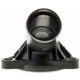 Purchase Top-Quality Thermostat Housing Cap by MOTORAD - CH5641 pa7