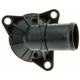 Purchase Top-Quality Thermostat Housing Cap by MOTORAD - CH5641 pa8