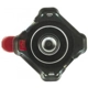 Purchase Top-Quality Thermostat Housing Cap by MOTORAD - ST16R pa14