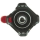 Purchase Top-Quality Thermostat Housing Cap by MOTORAD - ST16R pa8