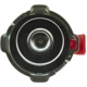 Purchase Top-Quality Capuchon de boîtier de thermostat par MOTORAD - ST18 pa6