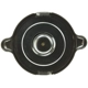 Purchase Top-Quality Capuchon de boîtier de thermostat par MOTORAD - T16 pa10