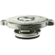 Purchase Top-Quality Thermostat Housing Cap by MOTORAD - T16 pa11