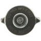 Purchase Top-Quality Thermostat Housing Cap by MOTORAD - T16 pa12