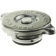 Purchase Top-Quality Thermostat Housing Cap by MOTORAD - T16 pa13