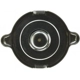 Purchase Top-Quality Thermostat Housing Cap by MOTORAD - T16 pa14